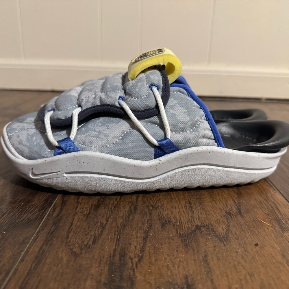 Nike Offline 3.0 Premium